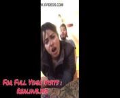 Pakistani girl sex video from baloch girl sex video