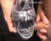 werewolf muzzle blowjob from gay werewolf and human rough doggystyle all free gay