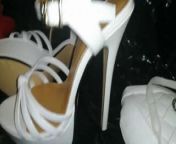 Lady L :My high heels collections for pics and videos from pixs ru pics little l