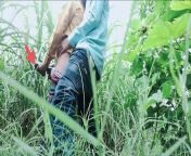 Masterji gifted a unique toy to the school students and the boy Masterji had fun in the sugarcane field. from indian hot school gay sexe xxx pornhub free desi mobile porn video opened