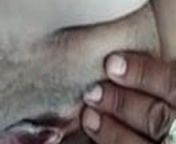 Zaanu bhabhi pussy close-up and pissing from bhabhi pussy close up