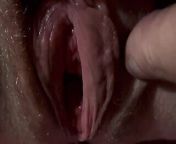 Gaping Wet Hairy Pussy Spread Wide Open American Milf Porn from desi pussy spread wide open xossip imagesmmin