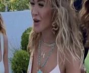 Rita Ora from porno rita porcu camperado nude