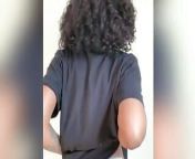 hot slut latina tiktok nude leakedpart 14 from 14 school girl sex with uncle homemade