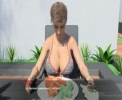 Visit pc 001 (rus) from z img ru porn 001 heroine sneha sex video