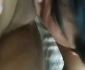 Desi young boy eating pussy and cum nice voice from pussy boy