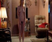 Juno Temple Nude Boobs And Bush In Killer Joe ScandalPlanet from shirley temple nude