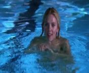 Scarlett Johansson - He's Just Not That Into You (2009) from scarlate johanson nude cumshot