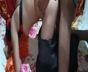 hindi desi collage girl hardcore sex from desi collage girl scendel