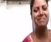 Kovai housewife from tamil kovai sex itams nombe