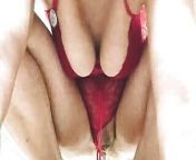 girl masturbate to orgasm in public from kerala nature