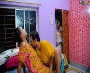 DESI MALIK HARDCORE DIFFERENT TYPE SEX WITHSERVENTFULL MOVIE from desi anty with servent removing saree hot