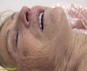90 years old granny gets rough fucked from www xxx 90 old granma sex comdian b