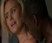 Nicki Whelan - 'House of Lies' s5e01 03 from nicky whelan nude blonde actress is hot as hell 19