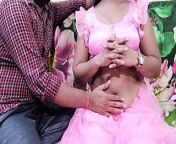 Indian beauty – full new video from indian beauty bhabhi video
