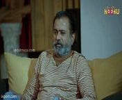 Baby sitter 2 EP 2 from indian mother baby eat milk sex video mom and son download videos