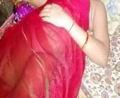 Hany Fuckng Aeal sex with Student at night on home page from hindi desi sex videos page free nadia nice hot indian