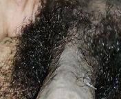 Touching hairy dick at night from sexse indean stud