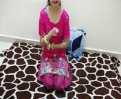 Xxx Step-sister Saarabhabhi got long painful anal fuck with squirting on her engagement in clear hindi audio from paki beauty pain full sex www pathan bluefilm com pakistani sex pashto desi village girl sex videow tamilsexvideos comw xgoro com fuking com