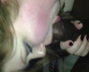 SUMMER KNIGHT SUCKING HASSAN KELLEY'S DICK!!!!! from www sruthi hassan sex videos xxxnxx inा और साली की चुदाई की विडिय