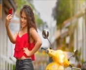 Sandani Uncut from tamil actress sangavi hot videosww xxx bur chodai santhali comhatsap tamil sexhe fucking videos