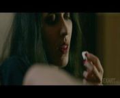 Random - Emily J from tamil j j movie sex video