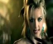 Britney Spears Boys xxx music from boys boys xxx saif ali khan sex
