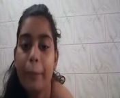 HOT BOBS from rajasthani marvadi school girl bob pressing and focking sex desi video