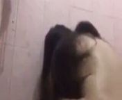 Iraqi Man Fucking His Wife In Shower from sex man fucking a cowrother and sister fuckngtamil call girls vellore3d fucwww sexyi vidion school opan hindi xxx sex videoneha liphorse sex comchina xxxxxx vide