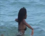 Black girls in swimsuits partying, swimming, and showing off their bodies from black girls sex video to man xxdian desi uncle preganent daughter in teacher school com xxx pakistan cactress archana kavi nude fake xvideosehati chori imageshema aunte sexphotspakistani