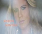 Marina Mantega - Revista Status from revista nude