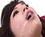 The best Japanese gangbang compilation of a young married woman who loves to get fucked by several cocks from married neighbor accidentally airdrops me nudes gets fucked ra