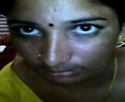 Telugu sex video from thelgu sex wapin