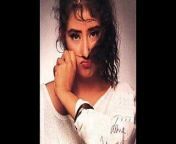 Manisha Koirala Sex Video in 1991 from manisha eerabathini