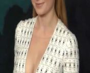 Brie Larson from brie larson sex