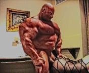 Morphed monster Brad fucks a girl from sonakshi tiger shroff fake morphed nude