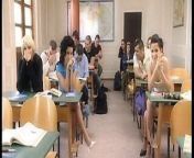 College Girl Revenge (2005) from 2005 mms
