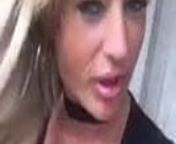 Coman Mirela italian milf whore from www sex video in coman xxx video downloa