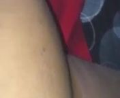 North aunty fucking 5 from hefty north indian aunty sucking small four inch north indian punjabi pe