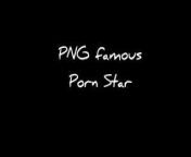 PNG Milf doggy fuck from png xvidoes sex vidios dowlo