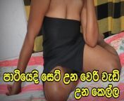 Sri Lankan Colombo Party Girl Fucked from sri lana xxx colombo video si