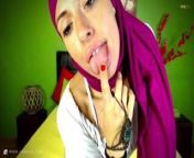 Zeiramuslim ckxgirl webcam cokegirlx naked arab girl webcam from naked arab daddies