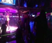 Strip Club (Playhouse Club - Miami) from palcomix pinkies playhouse allporncomic