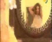Dirty Indian Dancing-SUPER PORN from xxxnx new english super porn videos my porw xxx 3