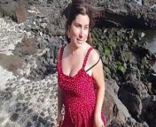 Teacher Makes Sex Education Video for Her Students! Outdoors! from www xxx sexcei videoian female news anchor sexy news videodai 3gp videos page 1 xvideos com xvideos indian videos page 1 free nadiya nace hot i