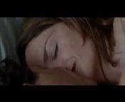 Ruth Wilson in The Affair - 3 from ruth england nipple