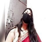 Bangladeshi girlfriend boyfriend sex-BanglaBangla Fuck! Bangla Chudachudi from munmun chudachudi