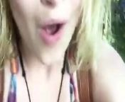 Eliza Taylor from archana hot cleavage actress selfie nude photos fake sex