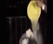 Sila Sahin - ice bucked mit arschfickgebruell from khatauli shahin sex video