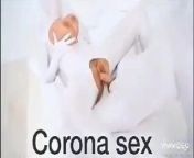 CORONA SEX VIDEO - ARAB from anushka secx video comrono sex video